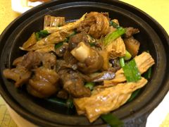 -新湛拱(兰埔路店)