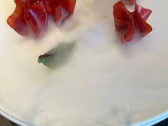 -拾久(朝阳公园店)