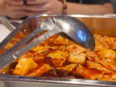 -螺大喜螺蛳粉火锅(雍和宫店)