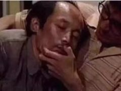 -福州人铭小吃