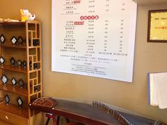 -焕醒·川派采耳(云街店)