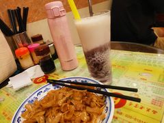 -顺记冰室(宝华路店)