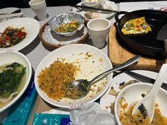 -79号渔船海鲜饭店(宝安店)