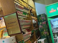 -北京老门框爆肚涮肉馆(凤城六路店)