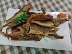 -烁佳海鲜大馅饺子