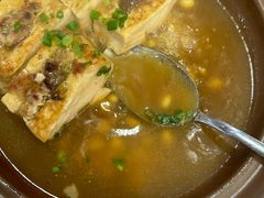 -围龙屋客家食府(福田店)