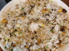 -邱金小炒·30 年盐帮江湖菜(自贡店)