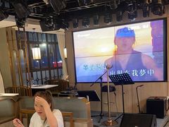 -野妹火锅(布吉店)