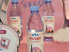 -寰映影城(大融城激光IMAX店)