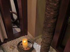 -海悦容庭SPA·按摩·推拿(东盟店)