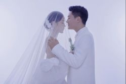 点击看大图 -茜茜公主婚纱摄影会馆