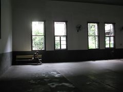 D:\photo\2012长沙\IMG_0602-湖南省立第一师范学校旧址