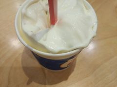-DQ·蛋糕·冰淇淋(新佳丽店)
