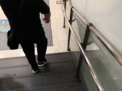 -呼家楼(地铁站)
