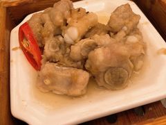 -金翠皇宫粤菜·点心·海鲜(科技园店)