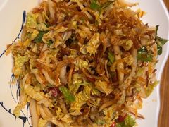 -蔡家酒楼(一德街店)