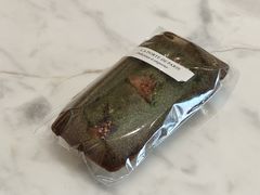 -La Porte de Paris 巴黎之门法式甜品