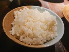 -外婆家(杭州马塍店·杭帮菜名店)