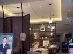 -必胜客(滨江店)