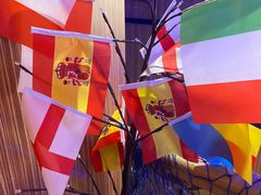 -千岛蚝高压锅生蚝·人参火锅(白云万达店)