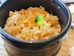 -鹤菊怀石料理(江北店)