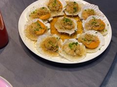 -魏公馆(昆太路店)