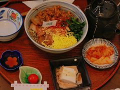-嘁嘁茶泡饭