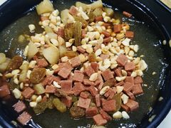 -糖糖冰粉(凤城三路总店)