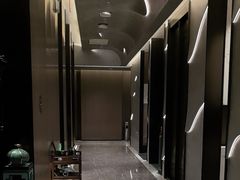 -翕间食·精致淮扬菜(江苏大剧院店)