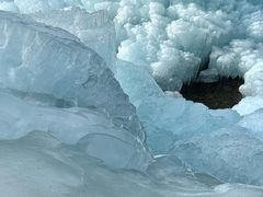 -洛阳白云山景区