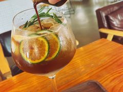 -ChanDu躔度咖啡(灯塔店)