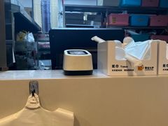 -尊宝比萨(车公庙店)
