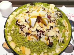 -雪花姐姐(泰华城新天地店)