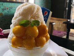 -Fresh Fruit Factory - Fruit Cuisine Restaurant