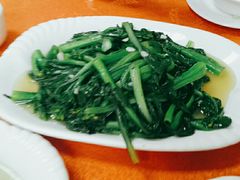 -东升饭店(员村三横路店)
