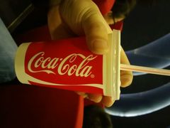 -佳兆业国际影城(鞍山店)