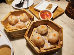 -陶陶居酒家(SM二期购物广场店)