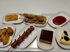 -宜家家居(哈尔滨商场店)