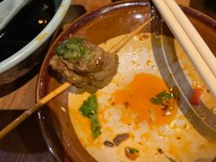 -串大叔炭火烤串·鸡西大冷面刀削面(总店)