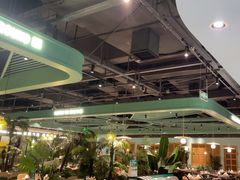 -春润大地海南椰子鸡(沙井京基百纳广场店)
