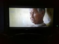 -上影国际影城(成都银泰LUXE店)