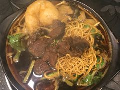 -南湖胖子砂锅(红庙店)