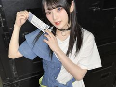 -北五环老北京自助铜锅涮肉·烧烤(黑泉路店)