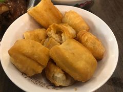 -松發肉骨茶(先得坊店)