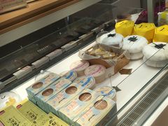 -好利来(熙地港店)