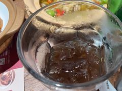 -大盐帮川菜馆(长楹天街店)