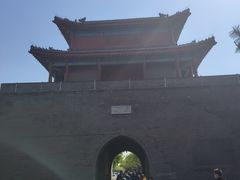 -中国人民抗日战争纪念馆