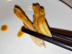 -北京全聚德(西客站店)