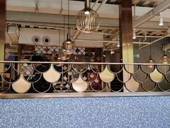 -半天妖烤鱼(方庄店)