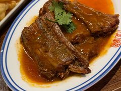 -新兴园饺子馆(河南街店)